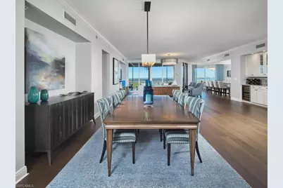 4800 Pelican Colony Blvd #1003, Bonita Springs, FL 34134 - Photo 10