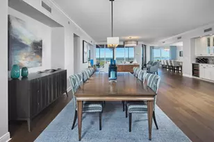 4800 Pelican Colony Blvd, Bonita Springs, FL 34134 - Photo 10