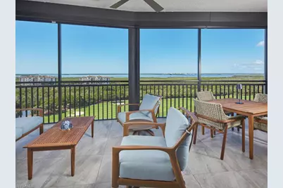 4800 Pelican Colony Blvd #1003, Bonita Springs, FL 34134 - Photo 4