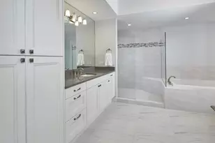 4800 Pelican Colony Blvd, Bonita Springs, FL 34134 - Photo 20