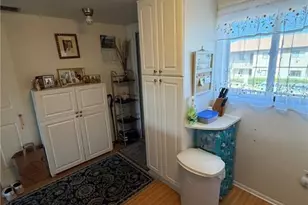 4790 S Cleveland Ave, Fort Myers, FL 33907 - Photo 22