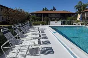 4790 S Cleveland Ave, Fort Myers, FL 33907 - Photo 32
