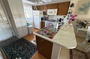 4790 S Cleveland Ave, Fort Myers, FL 33907 - Photo 20