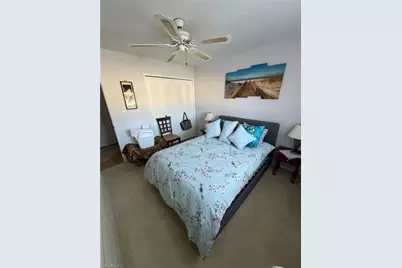 4790 S Cleveland Ave #1206, Fort Myers, FL 33907 - Photo 10