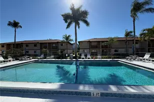 4790 S Cleveland Ave, Fort Myers, FL 33907 - Photo 26