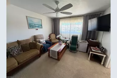 4790 S Cleveland Ave #1206, Fort Myers, FL 33907 - Photo 4