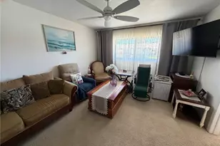 4790 S Cleveland Ave, Fort Myers, FL 33907 - Photo 4