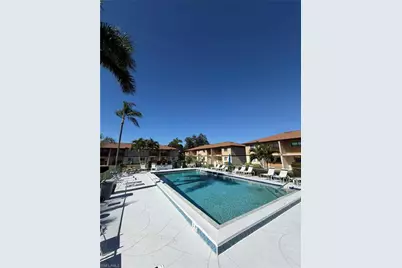 4790 S Cleveland Ave #1206, Fort Myers, FL 33907 - Photo 28