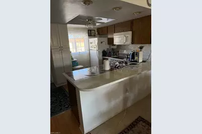 4790 S Cleveland Ave #1206, Fort Myers, FL 33907 - Photo 18