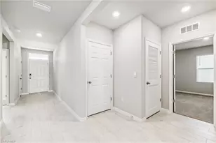 16537 Blue Coral Ln, North Fort Myers, FL 33903 - Photo 2