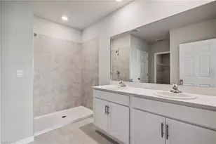 16537 Blue Coral Ln, North Fort Myers, FL 33903 - Photo 16