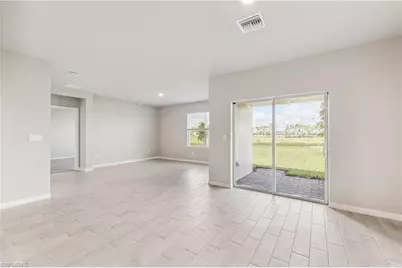16537 Blue Coral Ln, North Fort Myers, FL 33903 - Photo 10