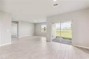 16537 Blue Coral Ln, North Fort Myers, FL 33903 - Photo 10