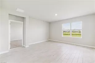 16537 Blue Coral Ln, North Fort Myers, FL 33903 - Photo 12