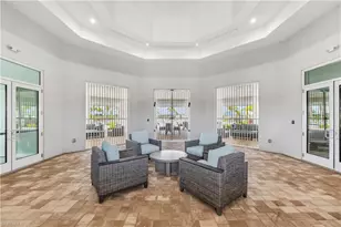 16537 Blue Coral Ln, North Fort Myers, FL 33903 - Photo 26