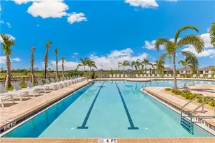 16537 Blue Coral Ln, North Fort Myers, FL 33903 - Photo 44