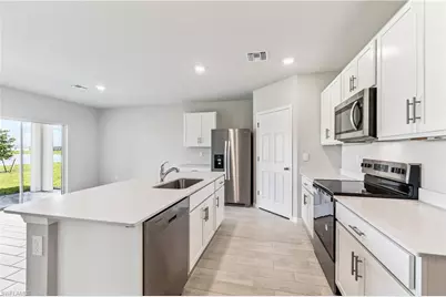 16537 Blue Coral Ln, North Fort Myers, FL 33903 - Photo 6