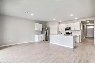 16537 Blue Coral Ln, North Fort Myers, FL 33903 - Photo 8