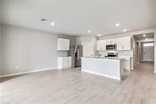 16537 Blue Coral Ln, North Fort Myers, FL 33903 - Photo 8