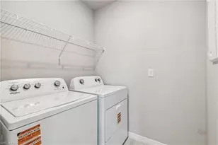 16537 Blue Coral Ln, North Fort Myers, FL 33903 - Photo 18