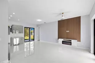 328 Larose Ave, Lehigh Acres, FL 33974 - Photo 6