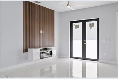 328 Larose Ave, Lehigh Acres, FL 33974 - Photo 2