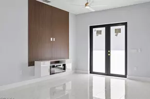 328 Larose Ave, Lehigh Acres, FL 33974 - Photo 2