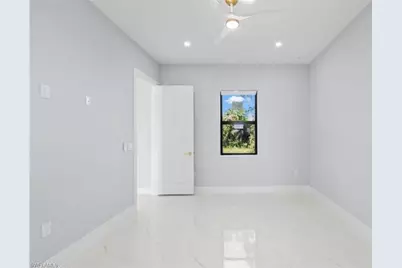 328 Larose Ave, Lehigh Acres, FL 33974 - Photo 8