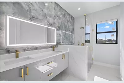 328 Larose Ave, Lehigh Acres, FL 33974 - Photo 10