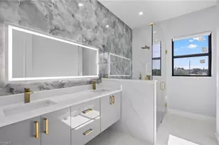 328 Larose Ave, Lehigh Acres, FL 33974 - Photo 10