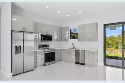 328 Larose Ave, Lehigh Acres, FL 33974 - Photo 4