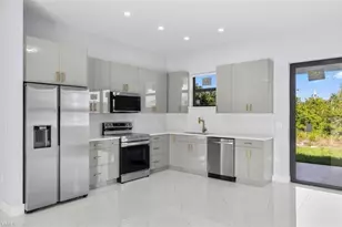 328 Larose Ave, Lehigh Acres, FL 33974 - Photo 4