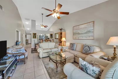 103 Tanglewood Ct #128-1, Naples, FL 34113 - Photo 10