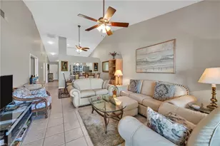 103 Tanglewood Ct, Naples, FL 34113 - Photo 10