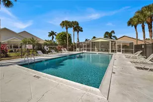 103 Tanglewood Ct, Naples, FL 34113 - Photo 18