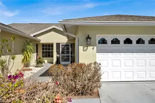 103 Tanglewood Ct, Naples, FL 34113 - Photo 4