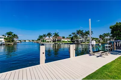 2450 Tarpon Rd, Naples, FL 34102 - Photo 20