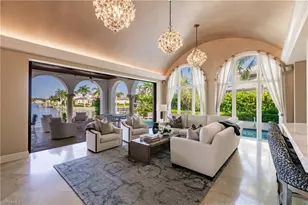 2450 Tarpon Rd, Naples, FL 34102 - Photo 14