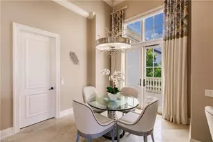 2450 Tarpon Rd, Naples, FL 34102 - Photo 6
