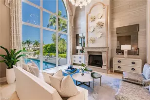 2450 Tarpon Rd, Naples, FL 34102 - Photo 2