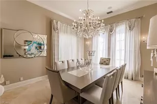 2450 Tarpon Rd, Naples, FL 34102 - Photo 8