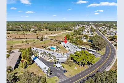 357 Joel Blvd #225, Lehigh Acres, FL 33936 - Photo 44