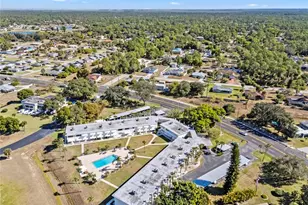 357 Joel Blvd, Lehigh Acres, FL 33936 - Photo 38