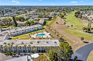 357 Joel Blvd, Lehigh Acres, FL 33936 - Photo 34