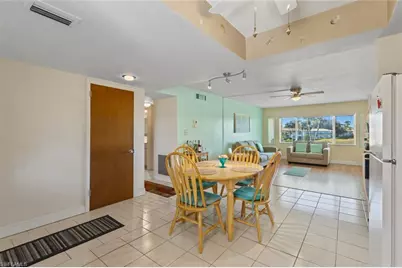 357 Joel Blvd #225, Lehigh Acres, FL 33936 - Photo 8