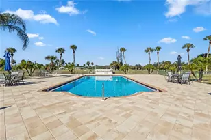 357 Joel Blvd, Lehigh Acres, FL 33936 - Photo 28