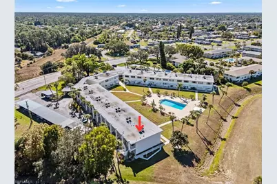 357 Joel Blvd #225, Lehigh Acres, FL 33936 - Photo 46