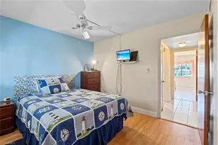 357 Joel Blvd, Lehigh Acres, FL 33936 - Photo 22