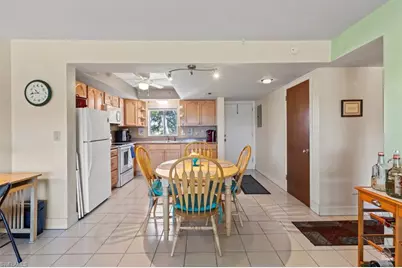 357 Joel Blvd #225, Lehigh Acres, FL 33936 - Photo 6