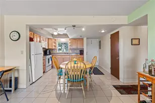 357 Joel Blvd, Lehigh Acres, FL 33936 - Photo 6